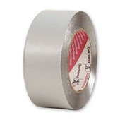 HASOFT 712 Hliníková páska síla 0,1 MM 100 mm/50 m HASOFT 712 Hliníková páska síla 0,1 MM 100 mm/50 m